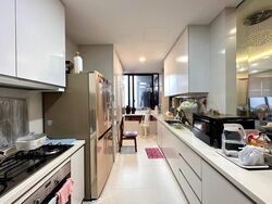 D'Leedon (D10), Condominium #525584491